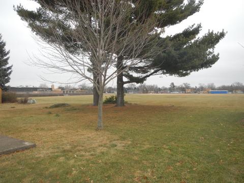 133 S Jane Dr, Elgin, IL 60123 photo 2