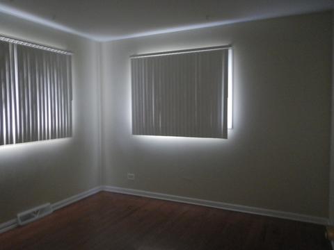 133 S Jane Dr, Elgin, IL 60123 photo 7