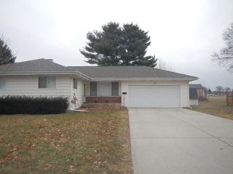 133 S Jane Dr, Elgin, IL 60123 photo 1