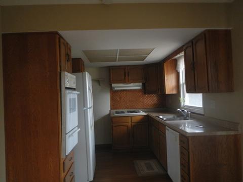 133 S Jane Dr, Elgin, IL 60123 photo 6
