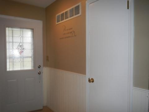 133 S Jane Dr, Elgin, IL 60123 photo 10