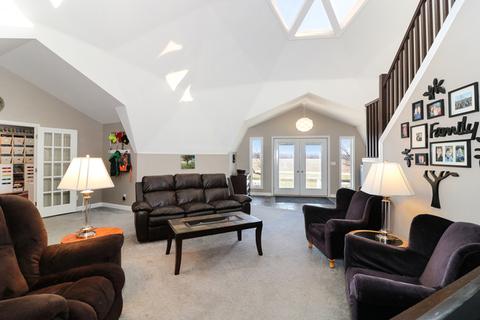 3891 E 2050th Rd, Serena, IL 60549 photo 13