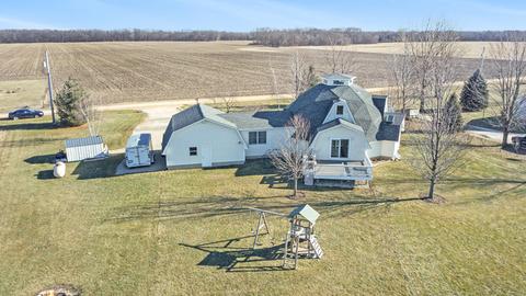 3891 E 2050th Rd, Serena, IL 60549 photo 7