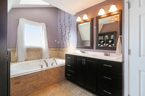 3891 E 2050th Rd, Serena, IL 60549 photo 20