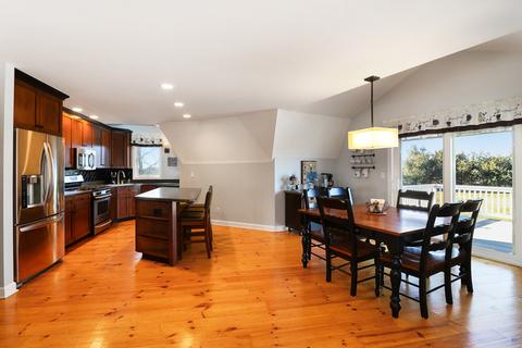 3891 E 2050th Rd, Serena, IL 60549 photo 15