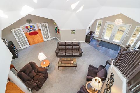 3891 E 2050th Rd, Serena, IL 60549 photo 22