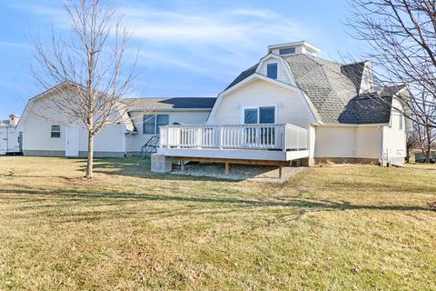 3891 E 2050th Rd, Serena, IL 60549 photo 34