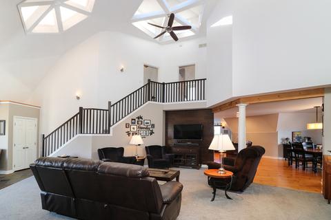 3891 E 2050th Rd, Serena, IL 60549 photo 9