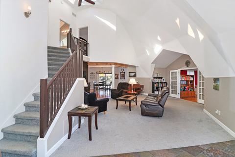 3891 E 2050th Rd, Serena, IL 60549 photo 11