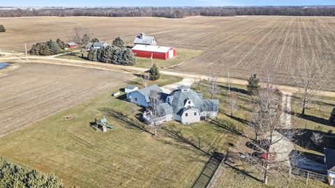 3891 E 2050th Rd, Serena, IL 60549 photo 40