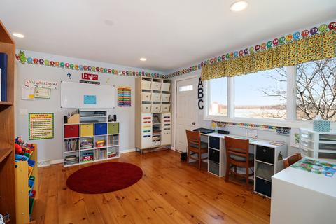 3891 E 2050th Rd, Serena, IL 60549 photo 30