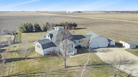 3891 E 2050th Rd, Serena, IL 60549 photo 5