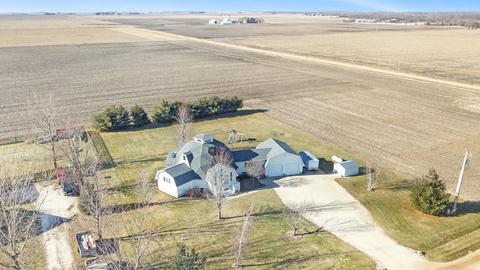 3891 E 2050th Rd, Serena, IL 60549 photo 6
