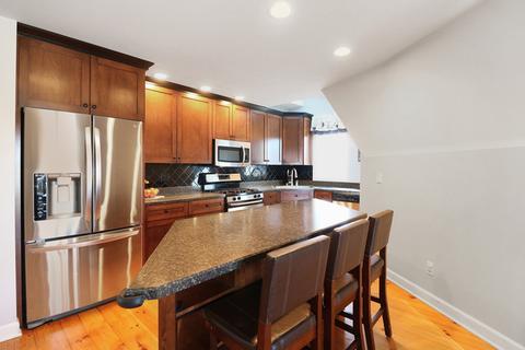 3891 E 2050th Rd, Serena, IL 60549 photo 14