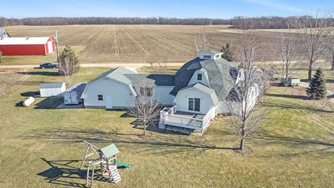 3891 E 2050th Rd, Serena, IL 60549 photo 8