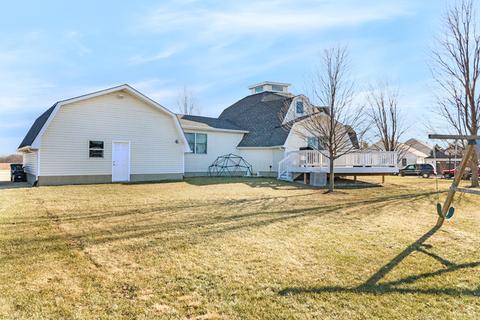 3891 E 2050th Rd, Serena, IL 60549 photo 37