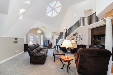 3891 E 2050th Rd, Serena, IL 60549 photo 10