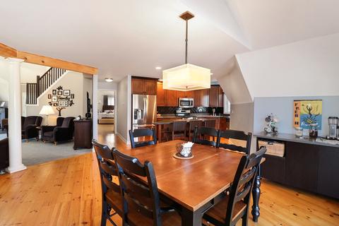 3891 E 2050th Rd, Serena, IL 60549 photo 17