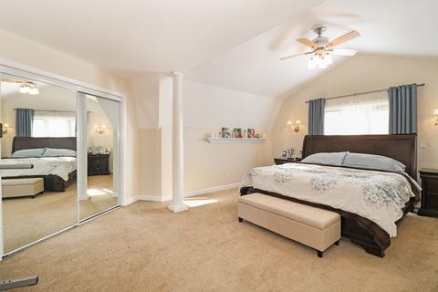 3891 E 2050th Rd, Serena, IL 60549 photo 18