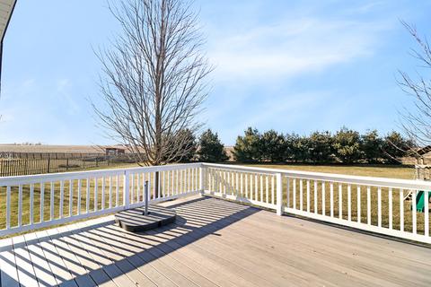 3891 E 2050th Rd, Serena, IL 60549 photo 36