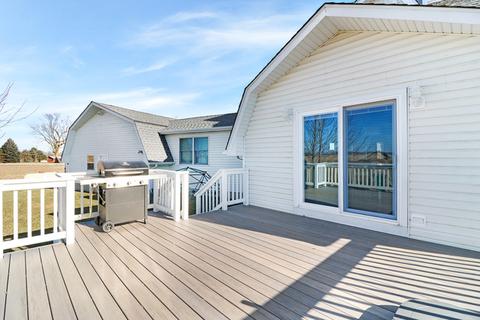 3891 E 2050th Rd, Serena, IL 60549 photo 35