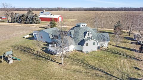 3891 E 2050th Rd, Serena, IL 60549 photo 39