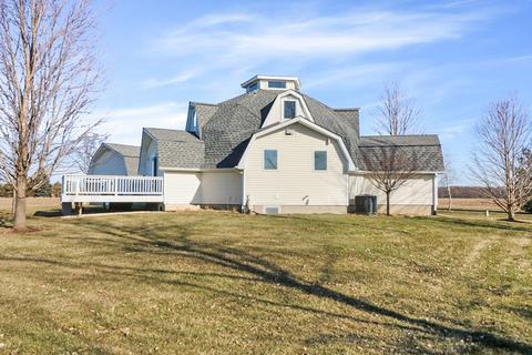 3891 E 2050th Rd, Serena, IL 60549 photo 33
