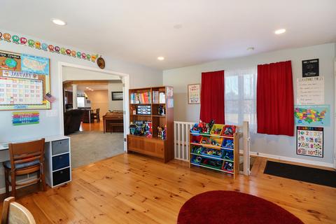 3891 E 2050th Rd, Serena, IL 60549 photo 31