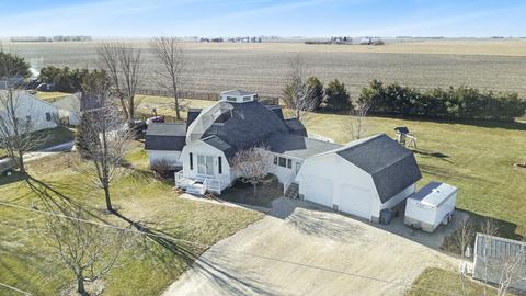 3891 E 2050th Rd, Serena, IL 60549 photo 4