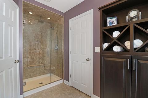 3891 E 2050th Rd, Serena, IL 60549 photo 21