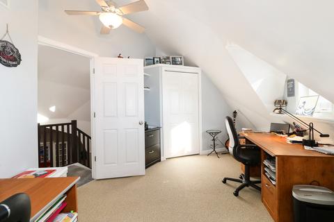 3891 E 2050th Rd, Serena, IL 60549 photo 25