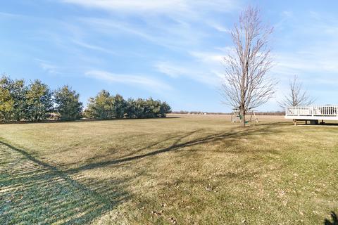 3891 E 2050th Rd, Serena, IL 60549 photo 38