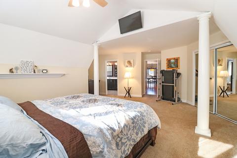 3891 E 2050th Rd, Serena, IL 60549 photo 19