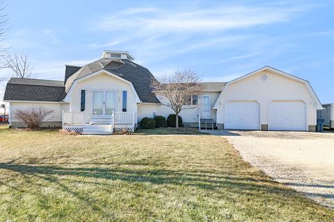 3891 E 2050th Rd, Serena, IL 60549 photo 3
