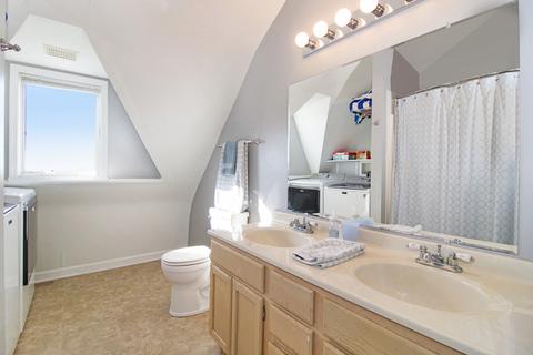 3891 E 2050th Rd, Serena, IL 60549 photo 28