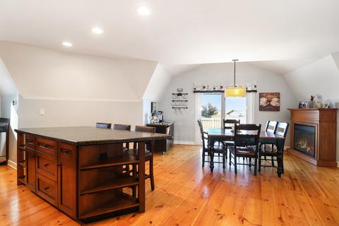 3891 E 2050th Rd, Serena, IL 60549 photo 16