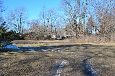 500 S Wolf Rd, Wheeling, IL 60090 photo 23