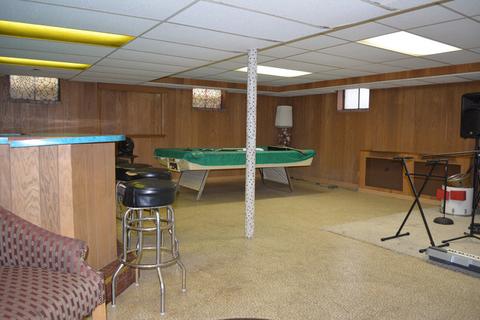 500 S Wolf Rd, Wheeling, IL 60090 photo 19