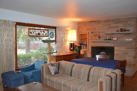 500 S Wolf Rd, Wheeling, IL 60090 photo 5