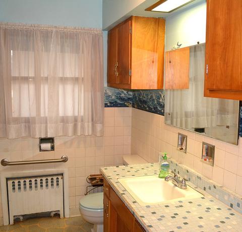 500 S Wolf Rd, Wheeling, IL 60090 photo 14