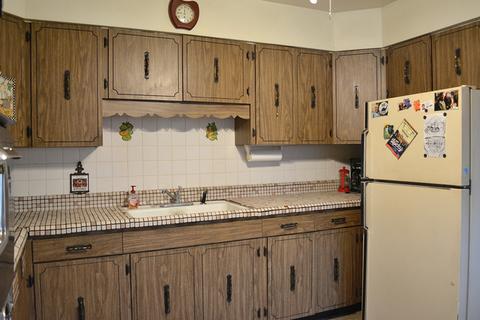 500 S Wolf Rd, Wheeling, IL 60090 photo 10