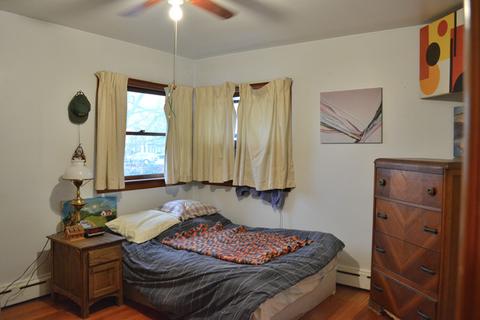 500 S Wolf Rd, Wheeling, IL 60090 photo 13
