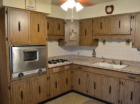 500 S Wolf Rd, Wheeling, IL 60090 photo 8