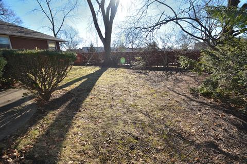 500 S Wolf Rd, Wheeling, IL 60090 photo 25