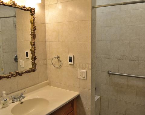 500 S Wolf Rd, Wheeling, IL 60090 photo 15