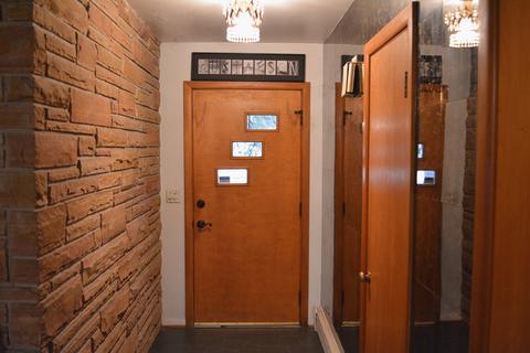 500 S Wolf Rd, Wheeling, IL 60090 photo 3