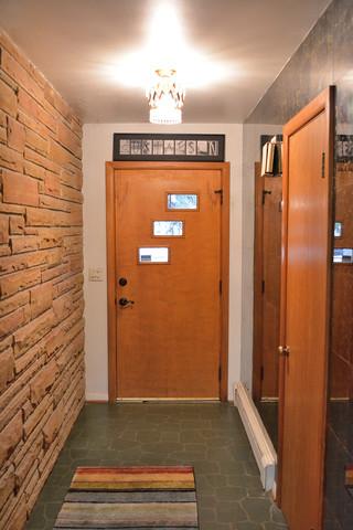500 S Wolf Rd, Wheeling, IL 60090 photo 2