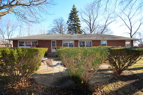 500 S Wolf Rd, Wheeling, IL 60090 photo 22