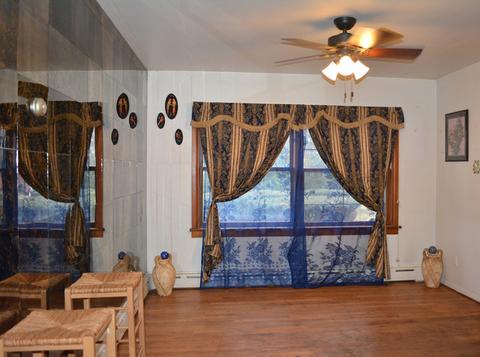 500 S Wolf Rd, Wheeling, IL 60090 photo 7