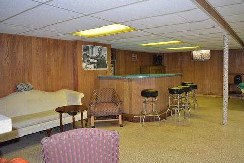 500 S Wolf Rd, Wheeling, IL 60090 photo 17